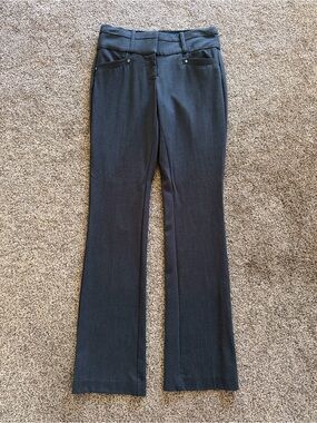 candies black dress pants Candies dress pants